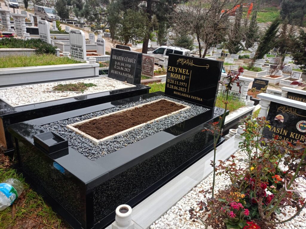 GRNMZ023